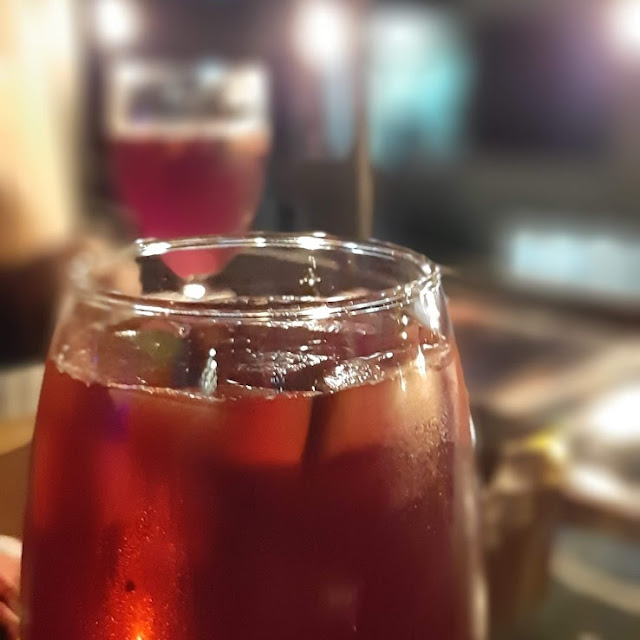Sangria