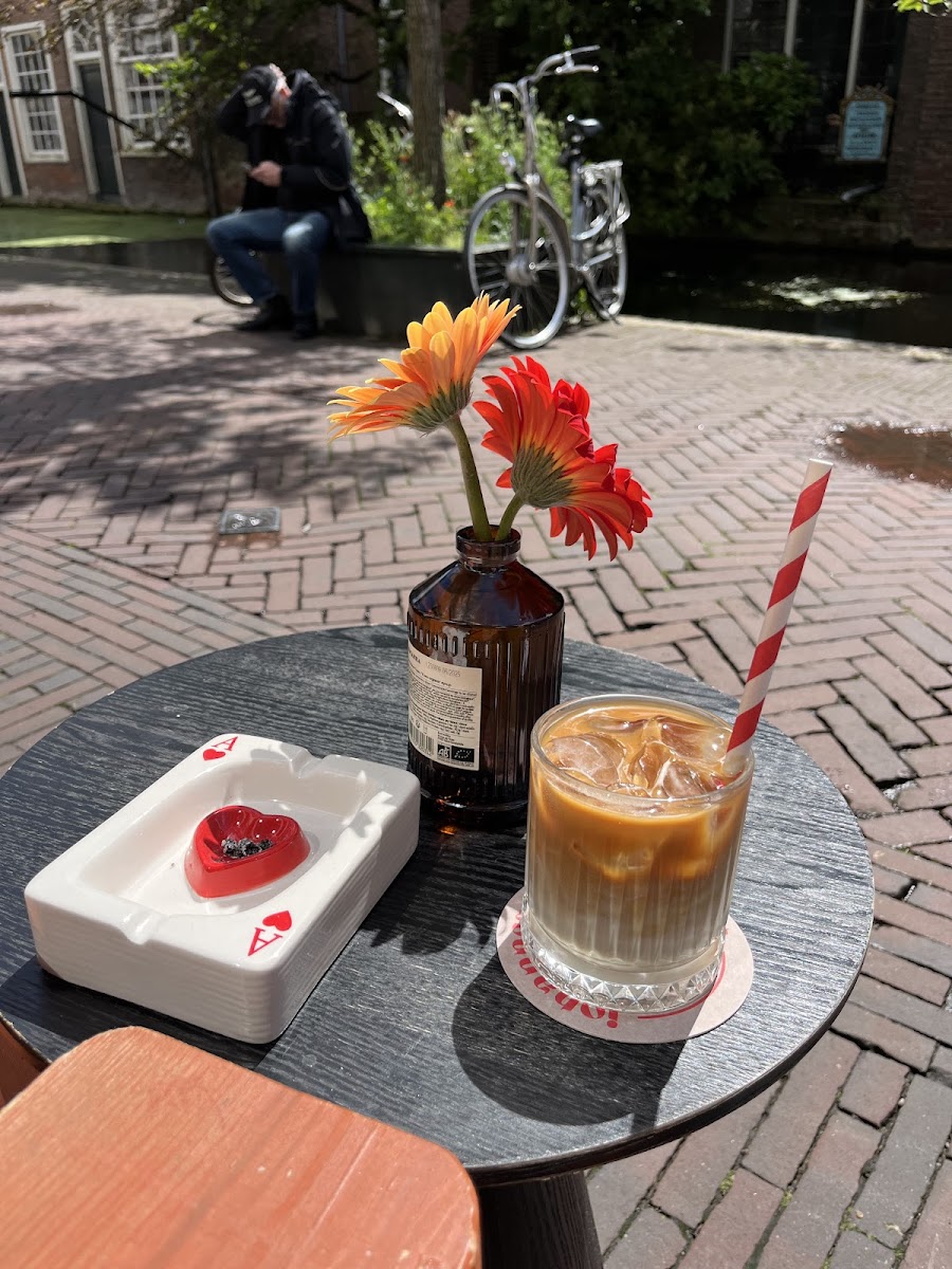 Café Johannes - Photo 7
