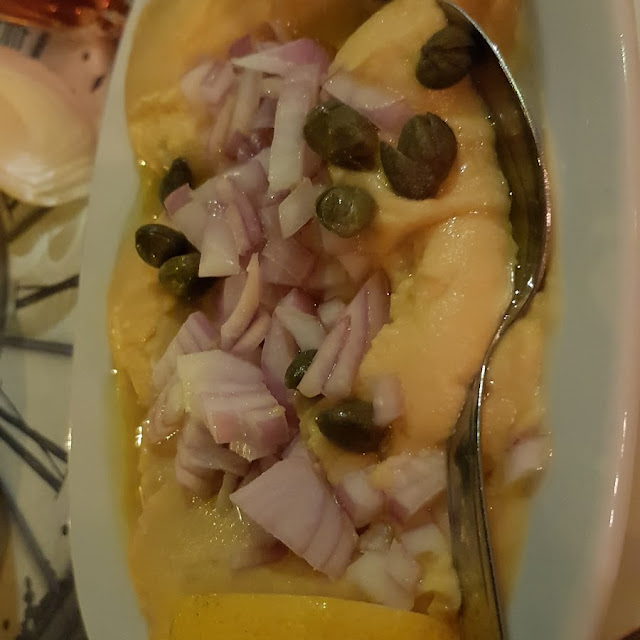 Fava