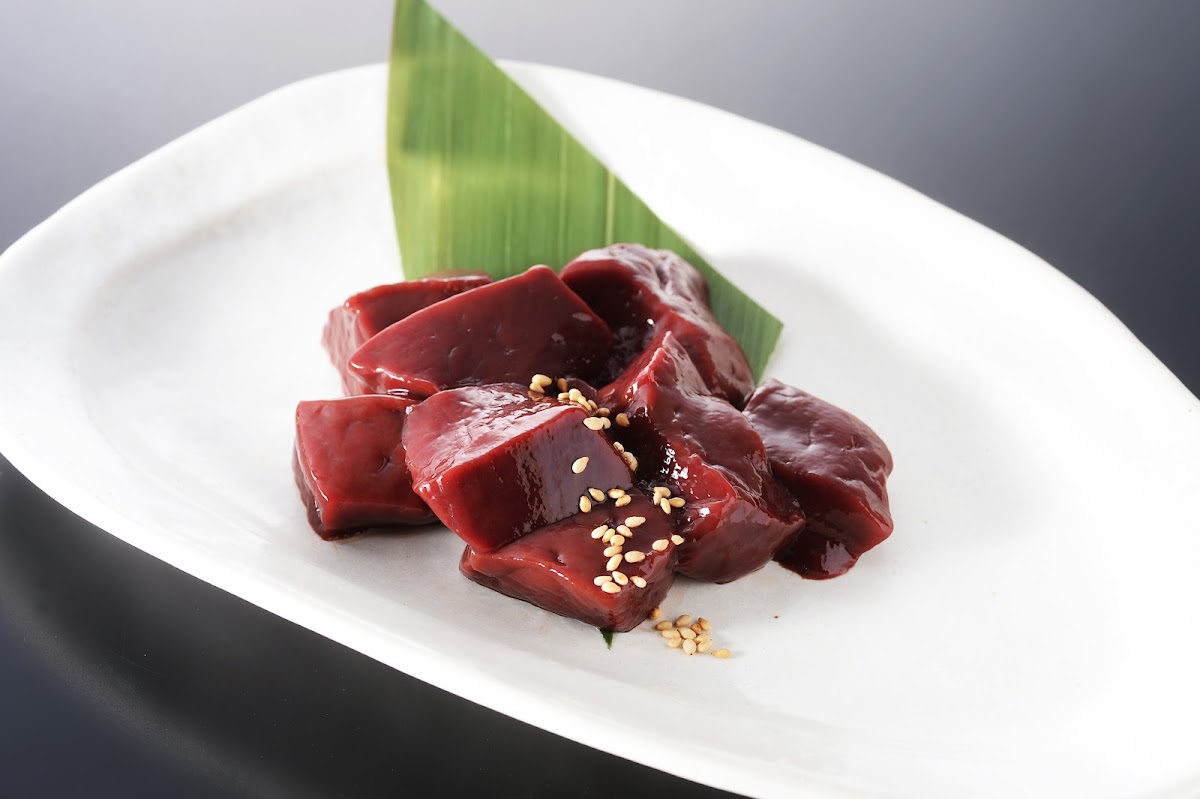 Gaja Susukino 야키니쿠 - Photo 5