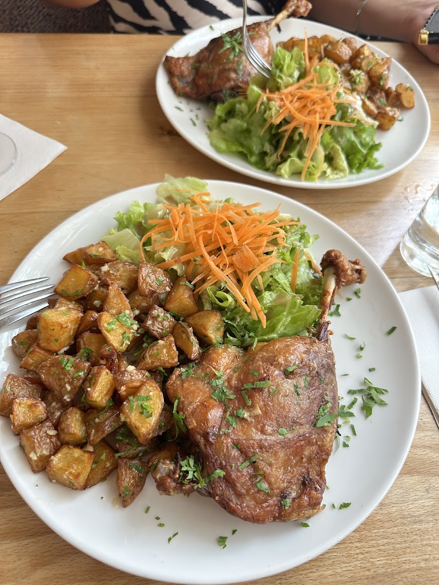 Bistro K - Photo 3