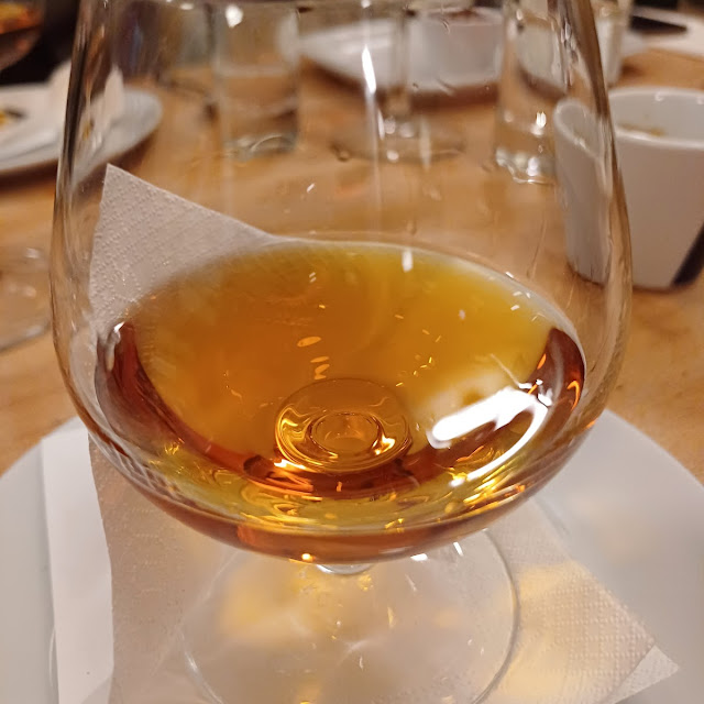 Cocktails
