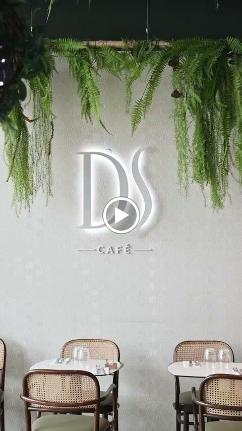 DS Café Franklin - Photo 1