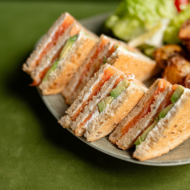 Club Tuna