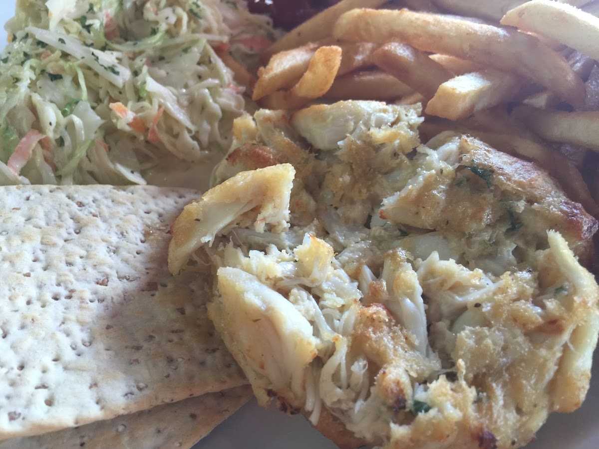 Southside Grille & Deli - Photo 9