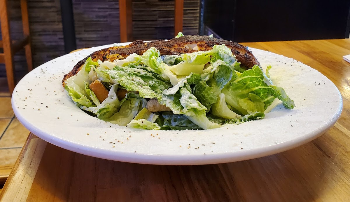 Southside Grille & Deli - Photo 1