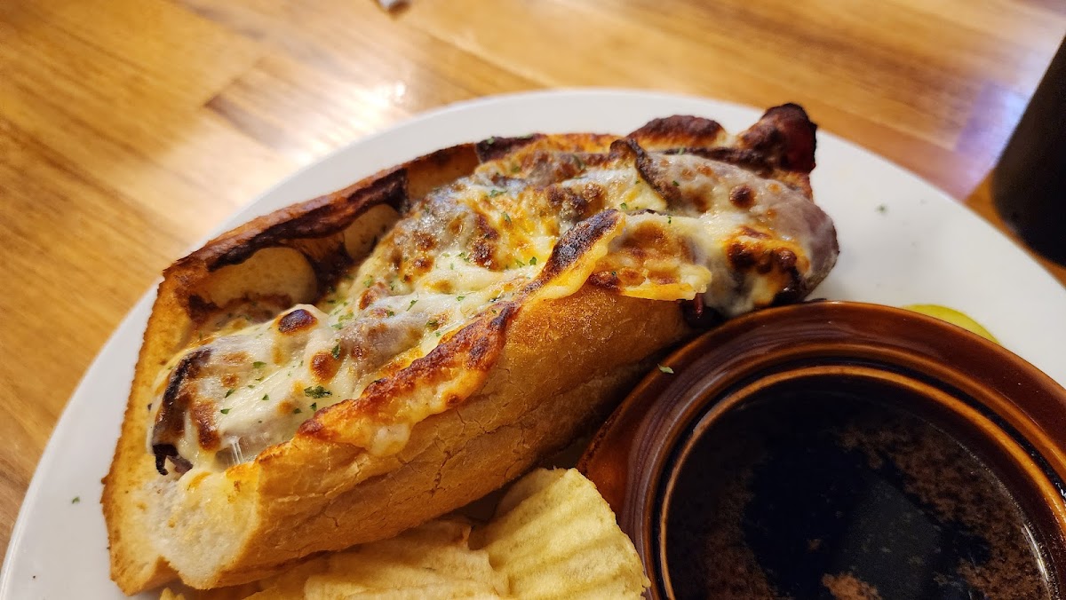 Southside Grille & Deli - Photo 5