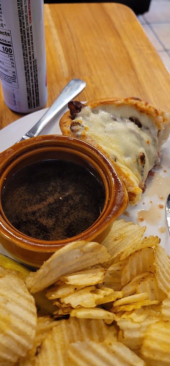 Southside Grille & Deli - Photo 8
