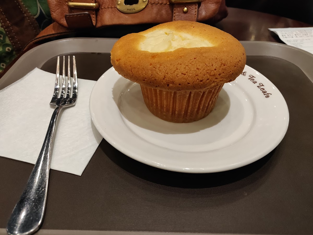 The Coffee Bean & Tea Leaf - Chungcheongbuk-do - Photo 9