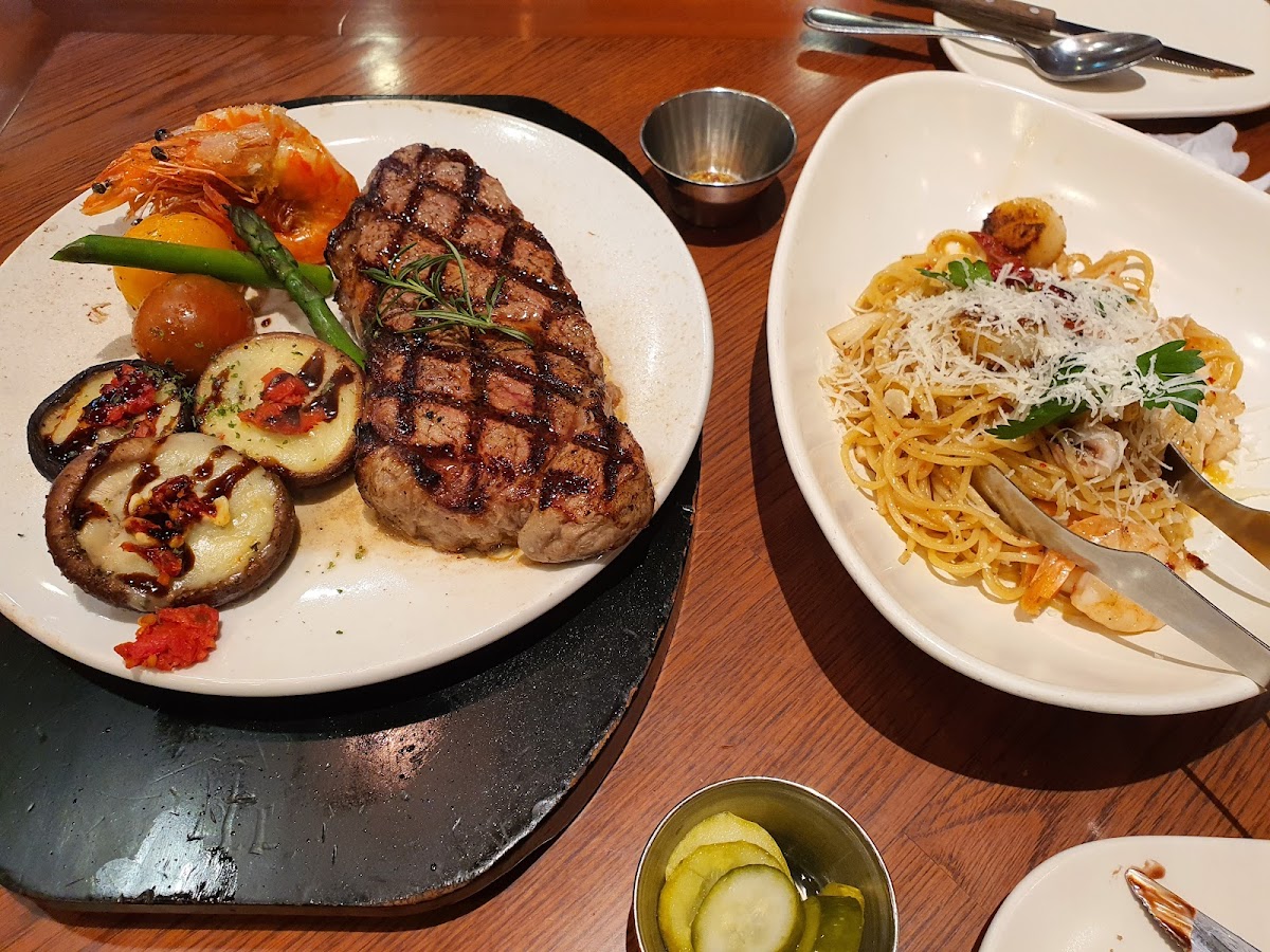 The Coffee Bean & Tea Leaf - Chungcheongbuk-do - Photo 2
