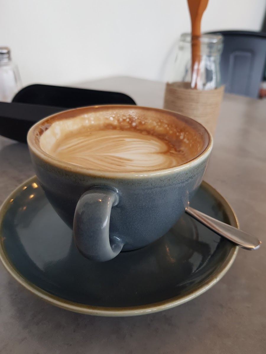 Pure Cafe - Whangarei 0110 - Photo 4