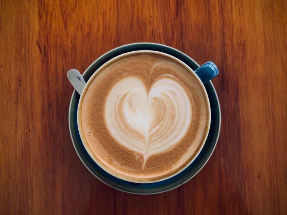 Pure Cafe - Whangarei 0110 - Photo 5