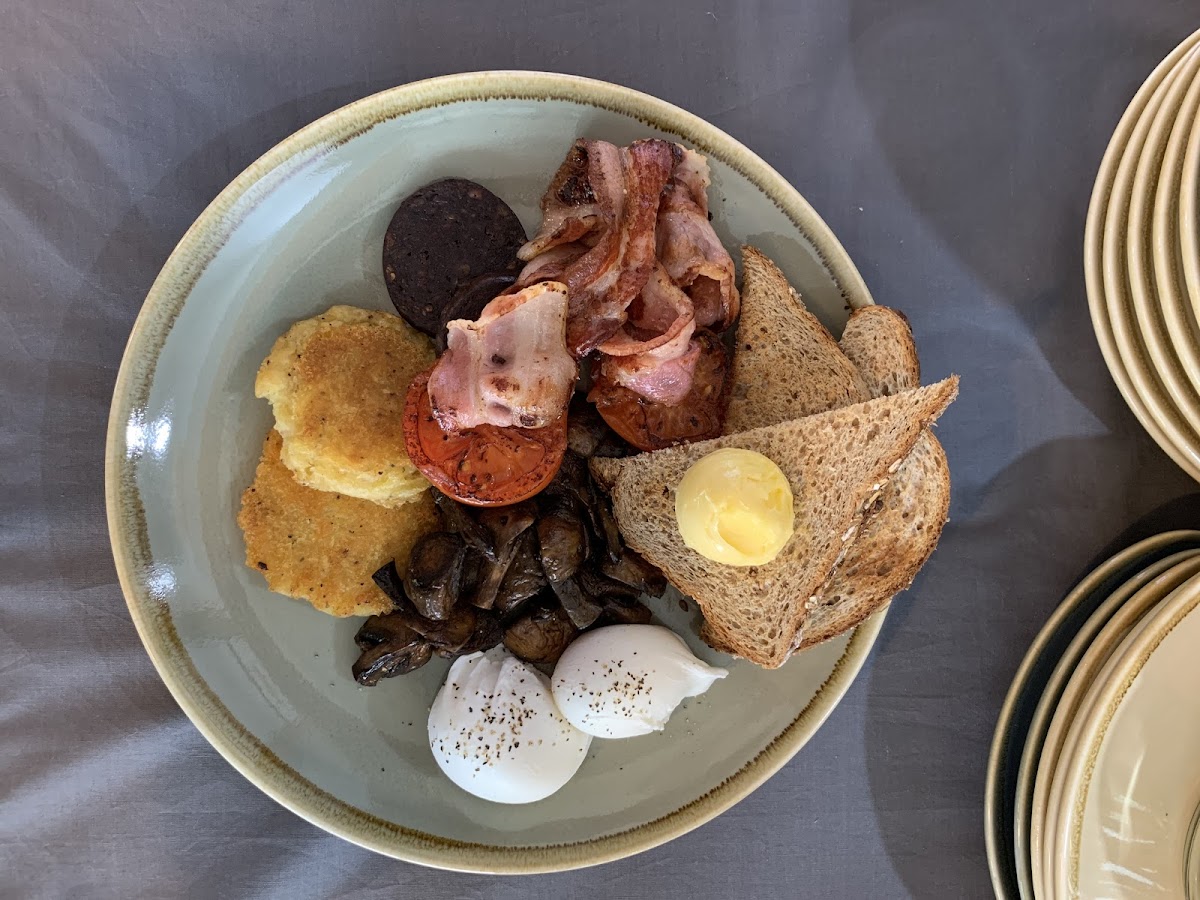 Pure Cafe - Whangarei 0110 - Photo 7