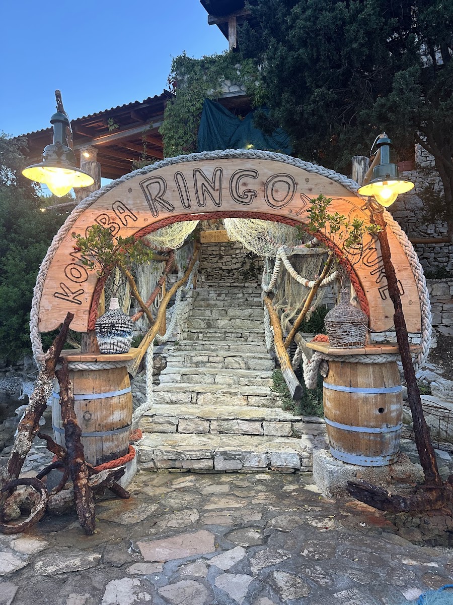 Konoba Ringo - Photo 8