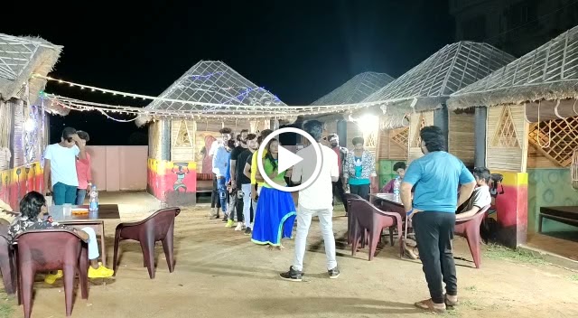 Lighthouse Restaurant - Mandal - Photo 1