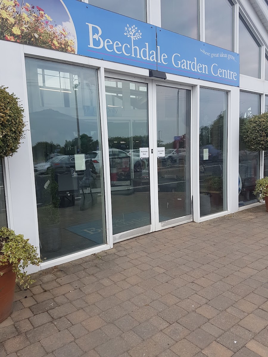 Wildflower Cafe - Co. Wexford