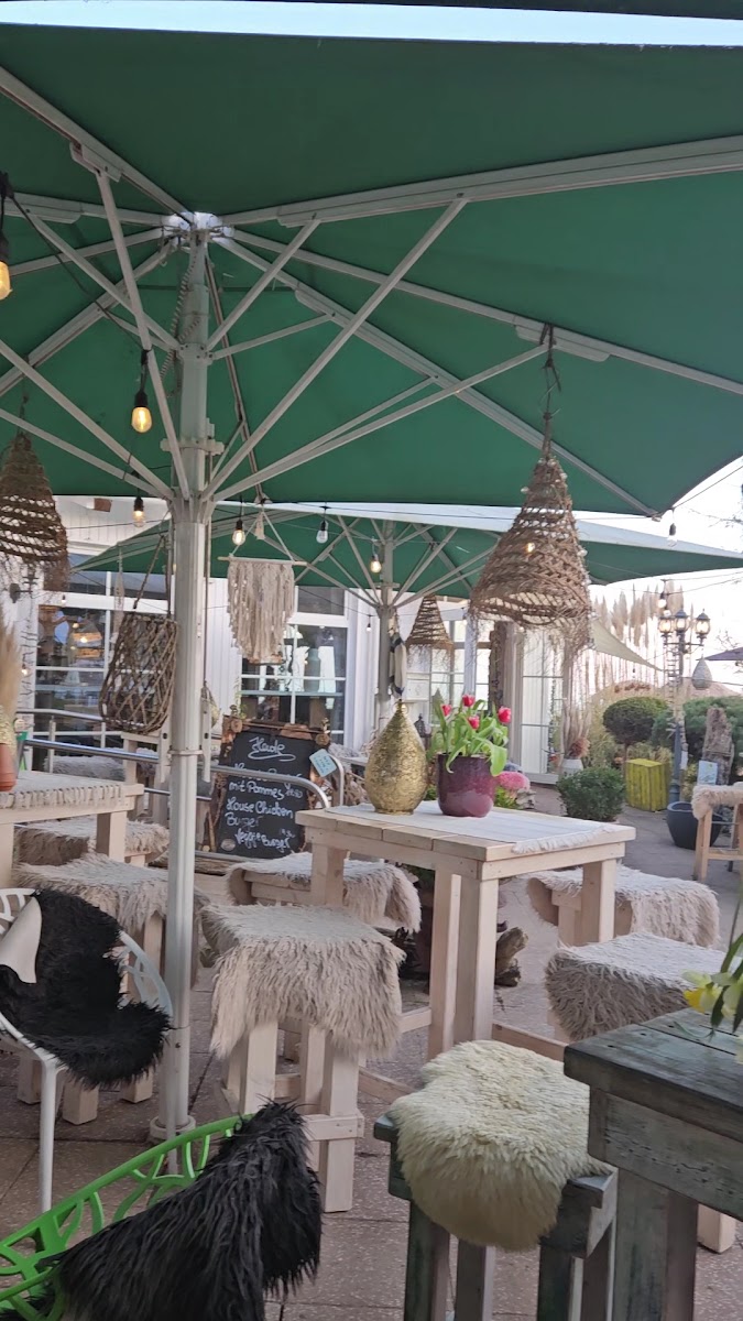 Beach House - Strandpromenade 10 - Photo 1
