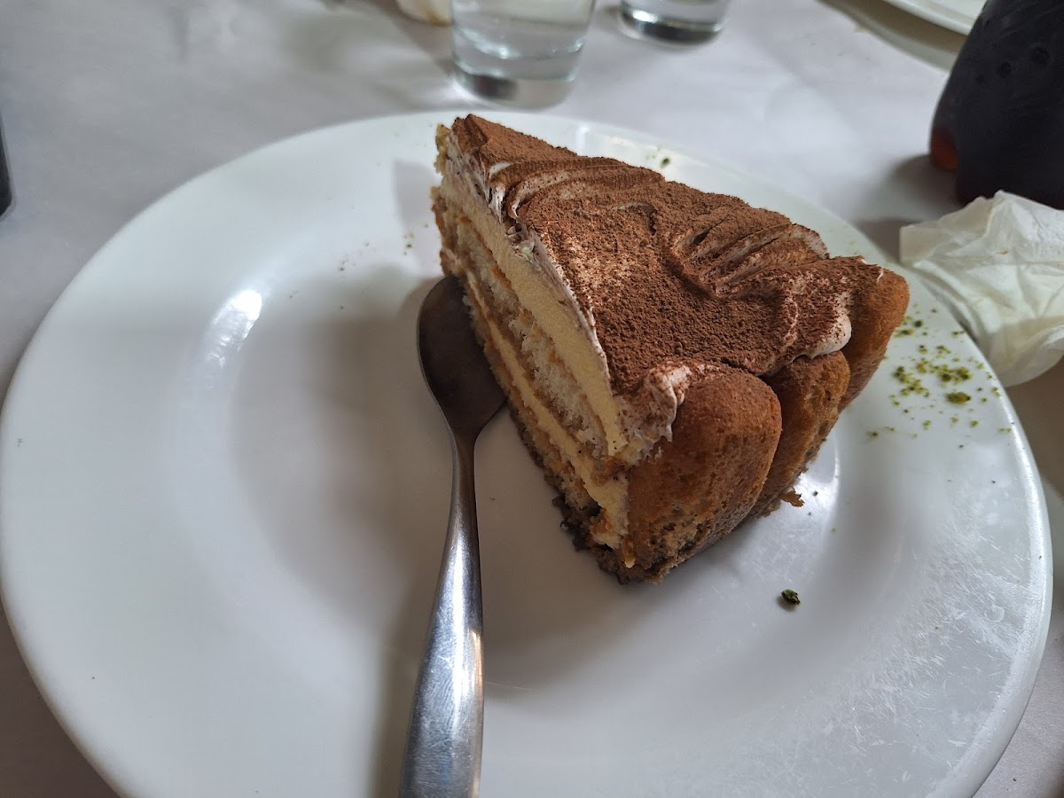 Restaurant La Renaissance - Photo 4