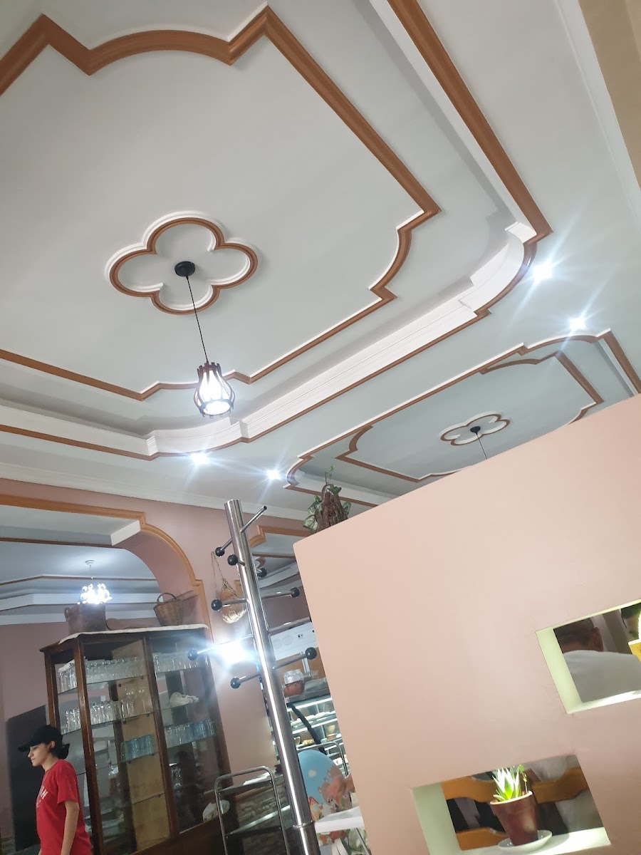 Restaurant La Renaissance - Photo 6