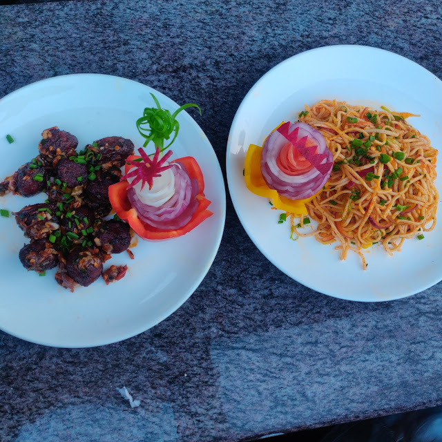 Manchurian