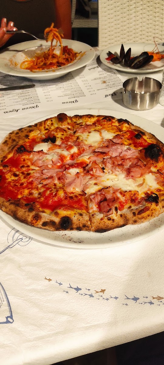 Mamma Mia - Sivota 461 00 - Photo 6