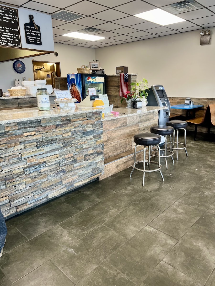 Jimmy's - Photo 5