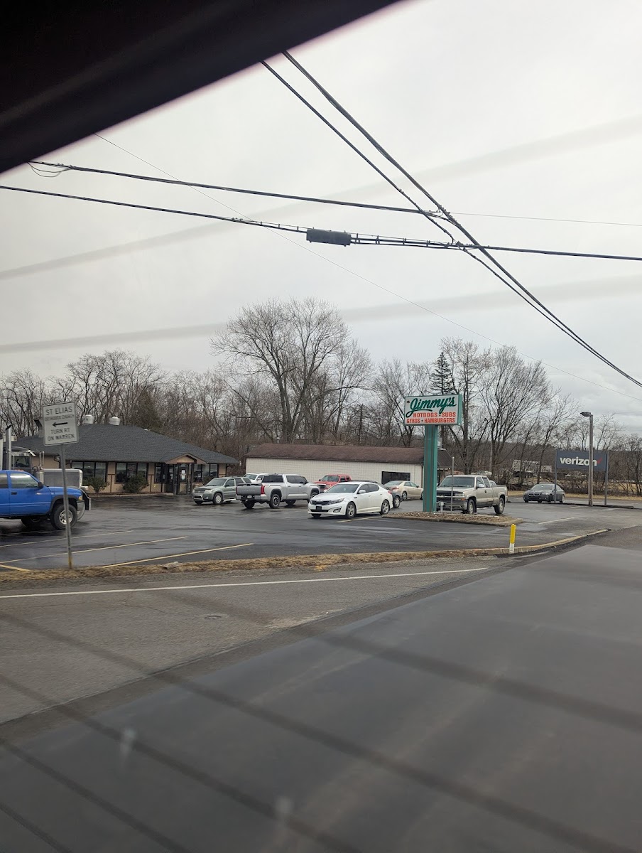 Jimmy's - Photo 7