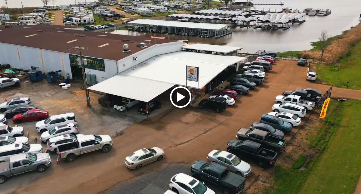 Sunset Grill - 4269 MS-43 - Photo 1