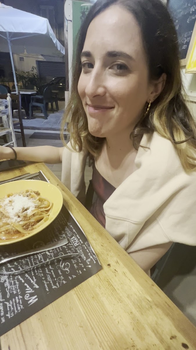 Antica Osteria - 22 - Photo 1