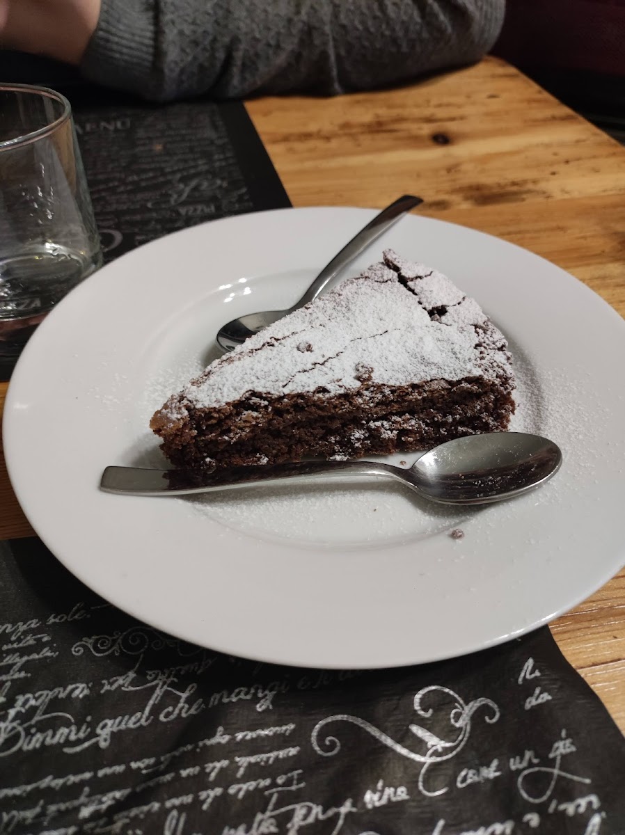 Antica Osteria - 22 - Photo 7