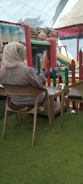 Smile Cafe - Sidi Gaber - Photo 1