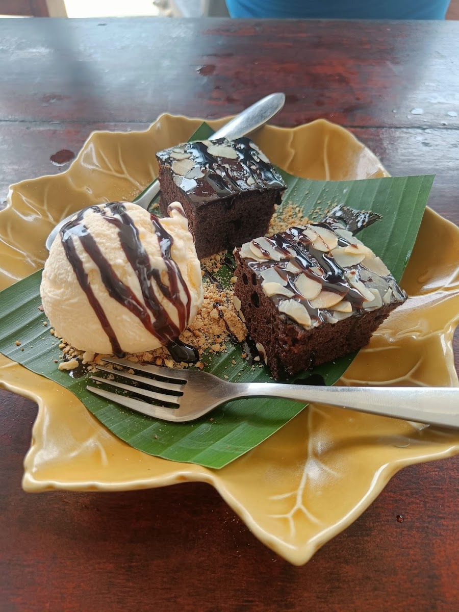 Tom's Kitchen - Photo 7