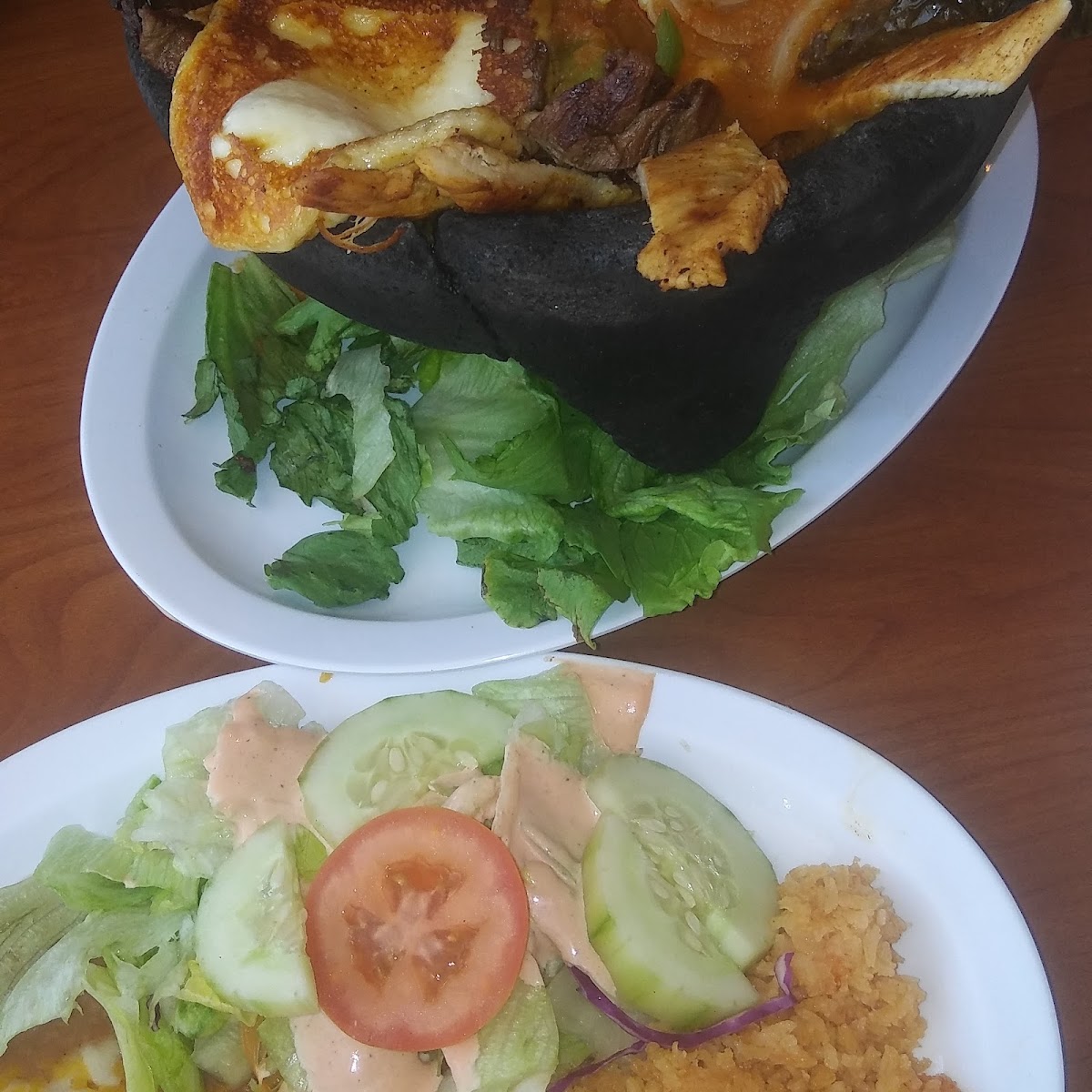 Gabriel's Burgers - Photo 5