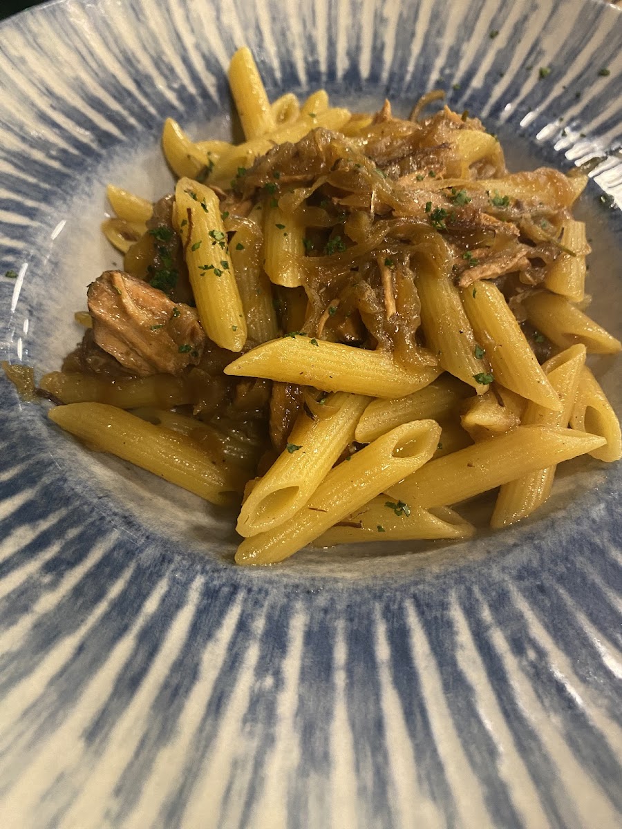 RISTORANTE DUILIO - Photo 4