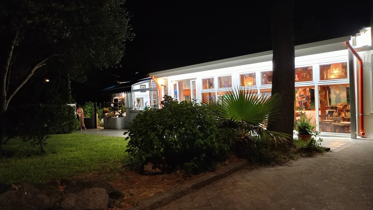 RISTORANTE DUILIO - Photo 7