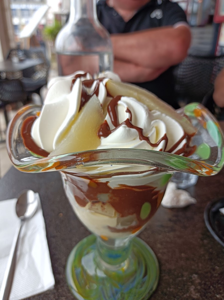 Au bistrot gourmand - Photo 7