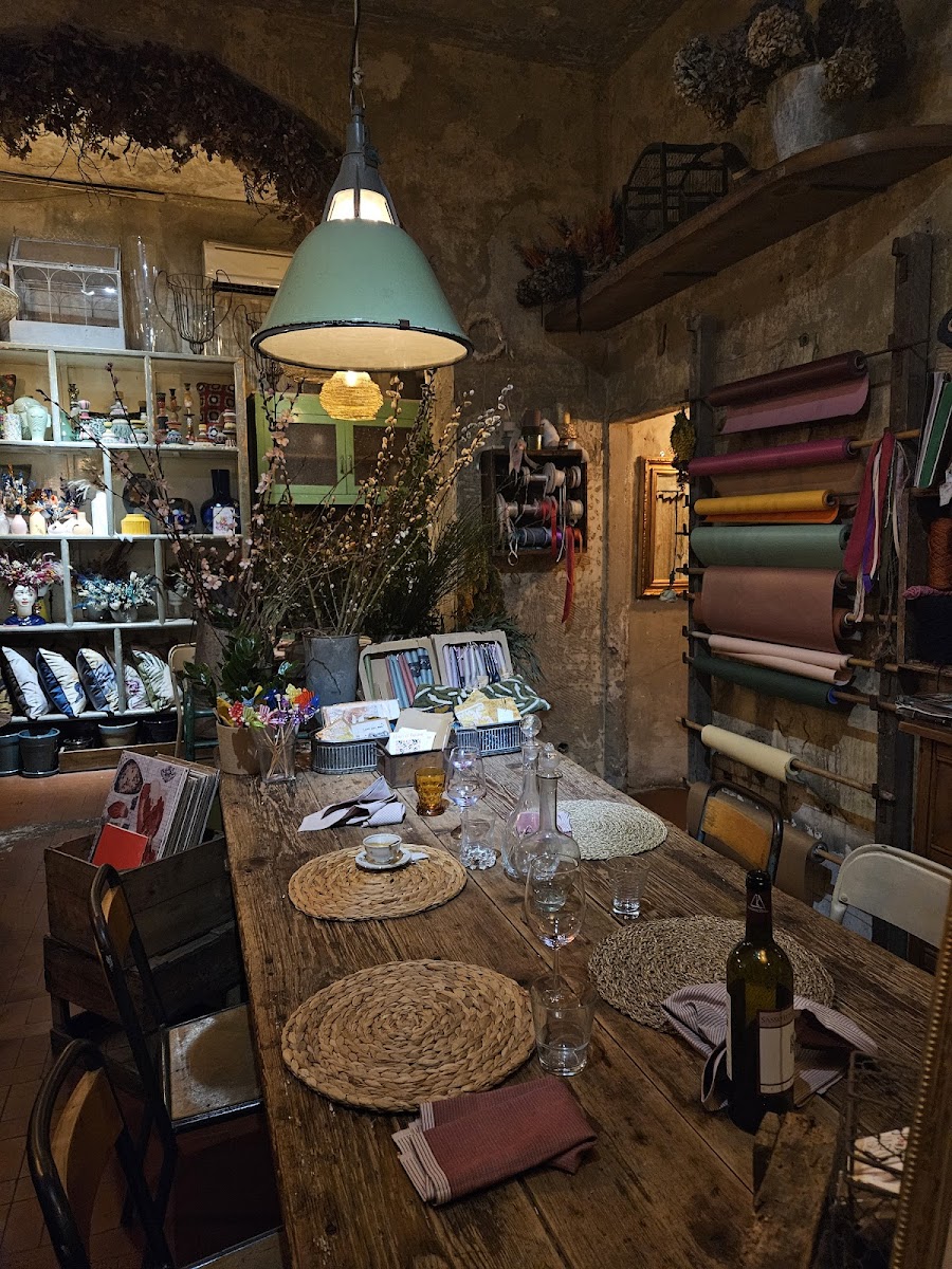 Podere 39 - Photo 4