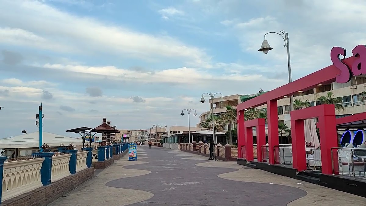 Santos Cafe - Montaza 2 - Photo 3