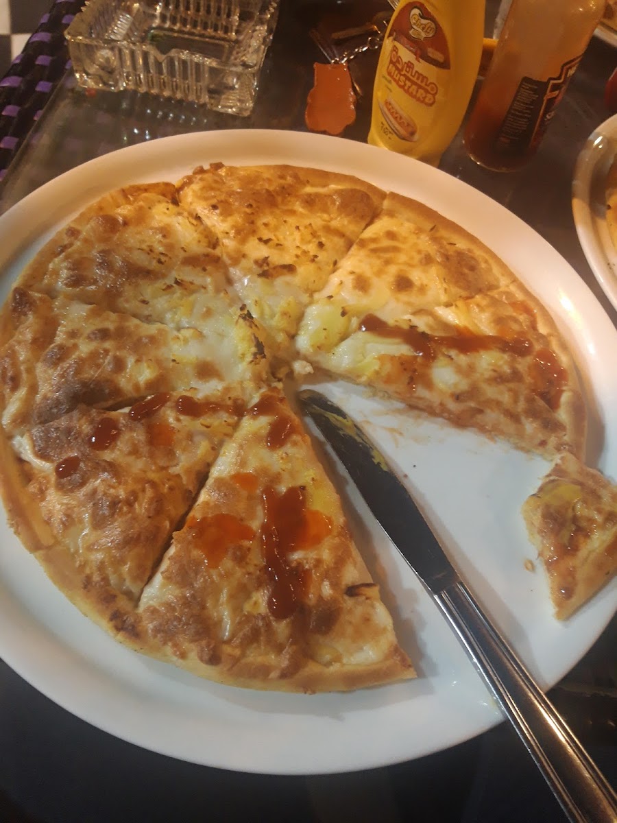 Santos Cafe - Montaza 2 - Photo 4