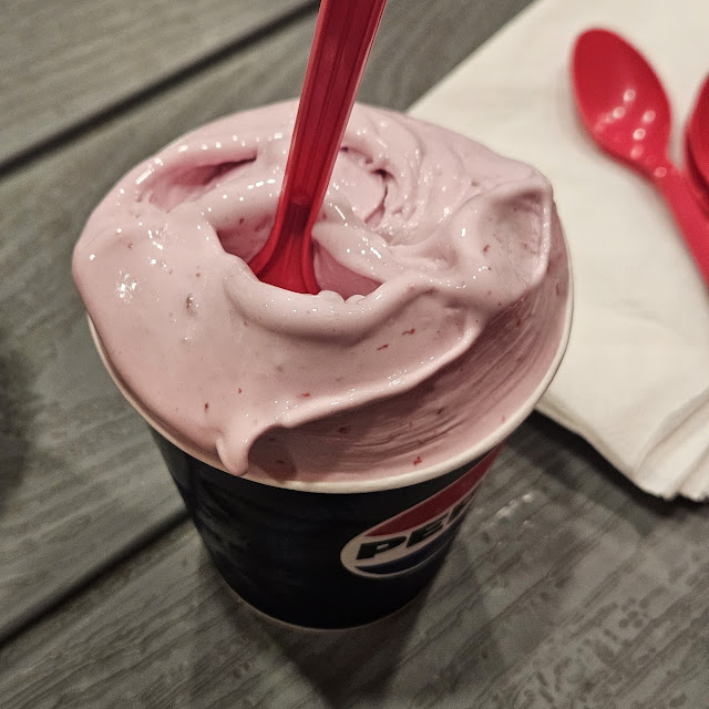 Raspberry Shake