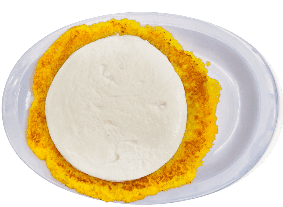Sabor Latino - Cuisine - Photo 2