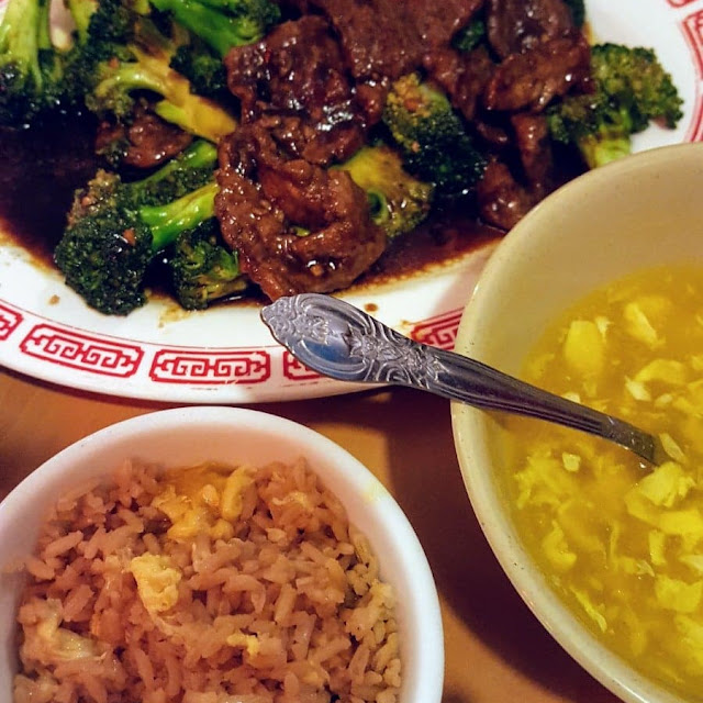 Broccoli