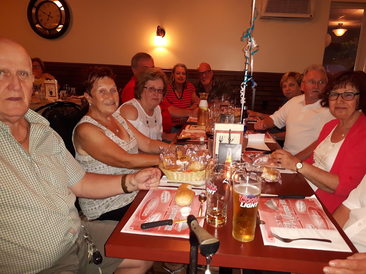 Resto Le StJacques - Photo 5