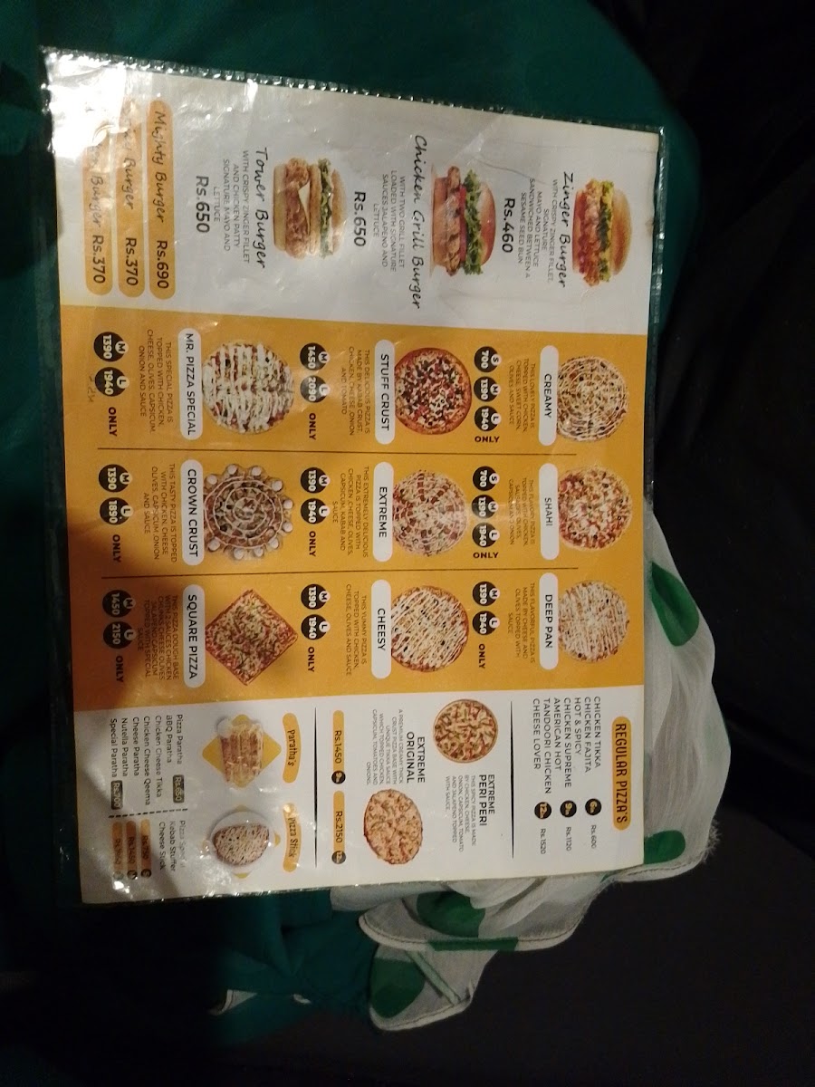 Menu Photo 8