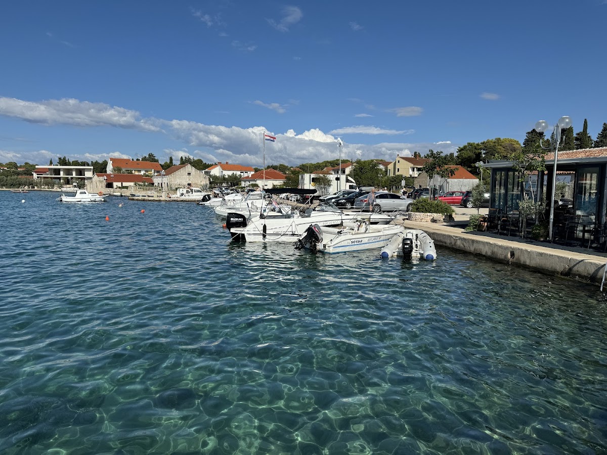 Kazot, Muline - Photo 3