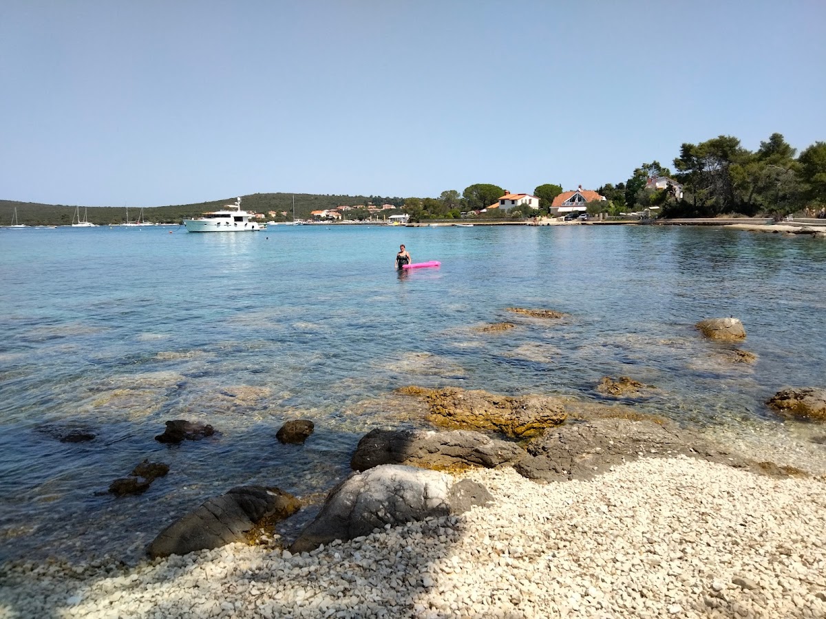Kazot, Muline - Photo 5