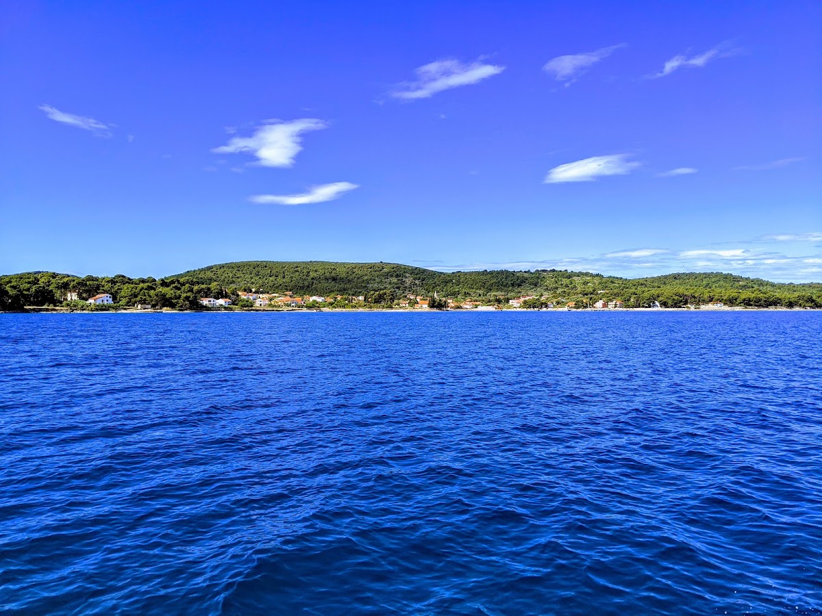 Kazot, Muline - Photo 8