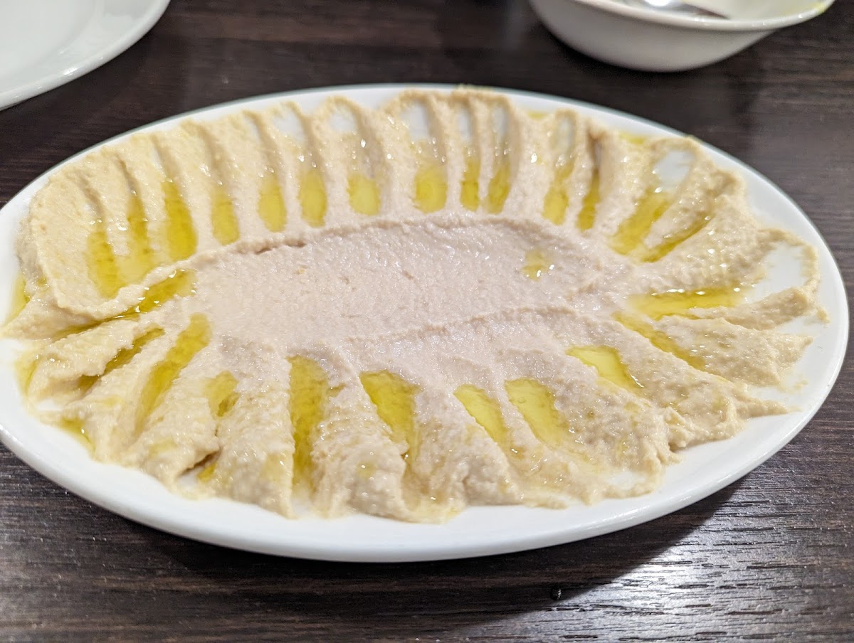 Erbil Restaurant - London W2 1BS - Photo 9
