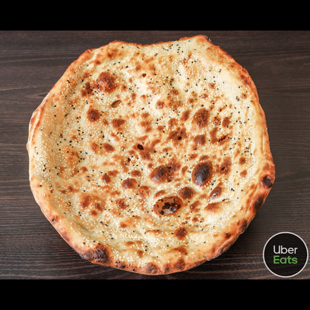 Naan