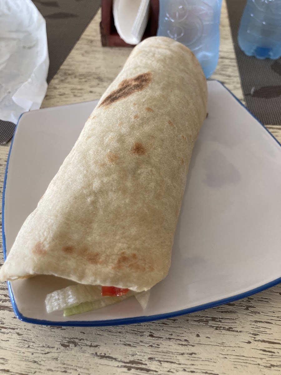 Cedar Grill - Belmopan - Photo 8